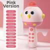 Классические игрушки – Музыкальные игрушки