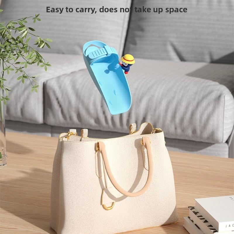 Cartoon Silicone Faucet Extender for Kids Baby Hand Washing Splash Proof Water Guide Sink Accessory Home Child Kitchen Supplies