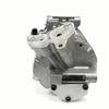 Компрессор DCS17ECR для Renault Номера запчастей 8200577732, 8200705022, 506041-0531.