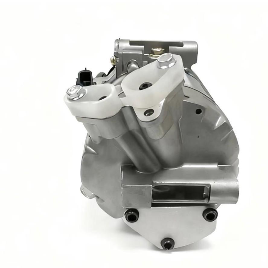 Компрессор DCS17ECR для Renault Номера запчастей 8200577732, 8200705022, 506041-0531.