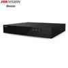 Hikvision 8-канальный 4-дисковый 4K H.265 NVR