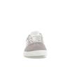 Adidas Gazelle Silver Dawn Women Sneakers Purple Cloud-White Core-Black ID7005
