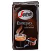 Segafredo Zanetti Espresso Casa Молотый кофе 250 г