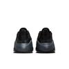 Nike Женские S Air Zoom Bella 7 002Blk Anthra Wfz1689 002 Blk Anthra