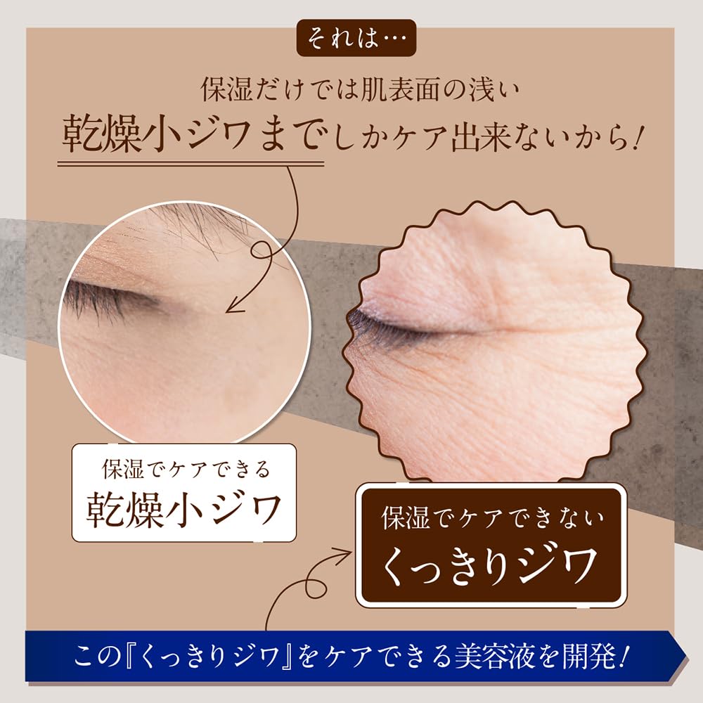 Perfect Serum Сыворотка для кожи Уменьшает темные пятна и Плиенеж 20 мл, Ниацинамид, Уход, Морщины, Лечебное, Квазилекарственное средство