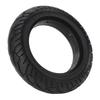 200X50 8 In Electric Scooter Solid Tire Rubber Anti Slip Electric Scooter Replacement Tire for Scooter