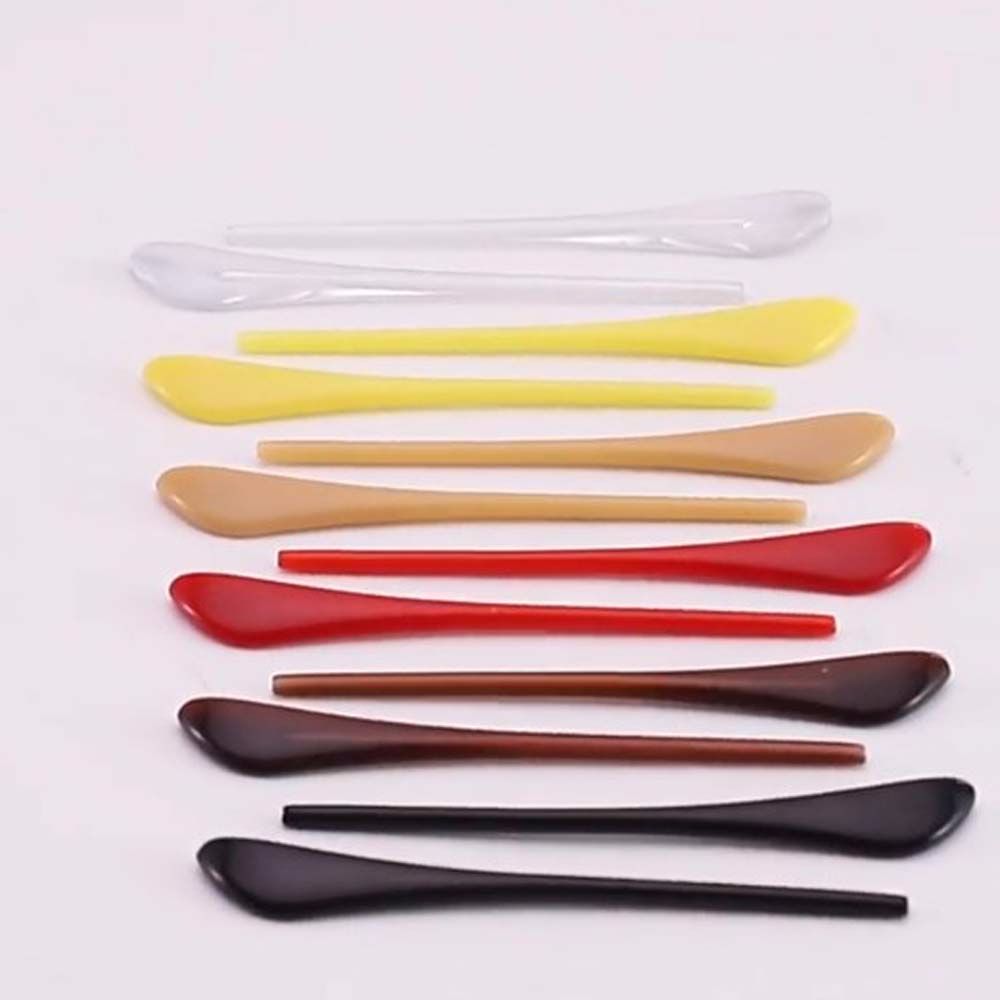 Sleeve Sunglasses Glasses Accessories Anti-Slip Glasses Leg Ear Hook Glasses Cover Anti-slip Cover
