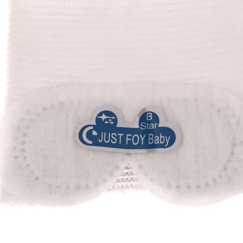 1 шт. защитная маска для глаз для фототерапии новорожденных, защита от синего света