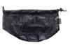 ISUKA Mesh Cooker Bag L Black 371701 Black L