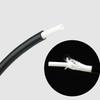 Hydraulic Disc Brake Cable Bh59 Bh90 Bicycle Brake Hose Olive Set For Mountain Bike 5Mm Brake Hose Bicycle Accessories