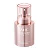 Aura Secret Tone Up Cream SPF30 PA++ 30g, 1 Piece