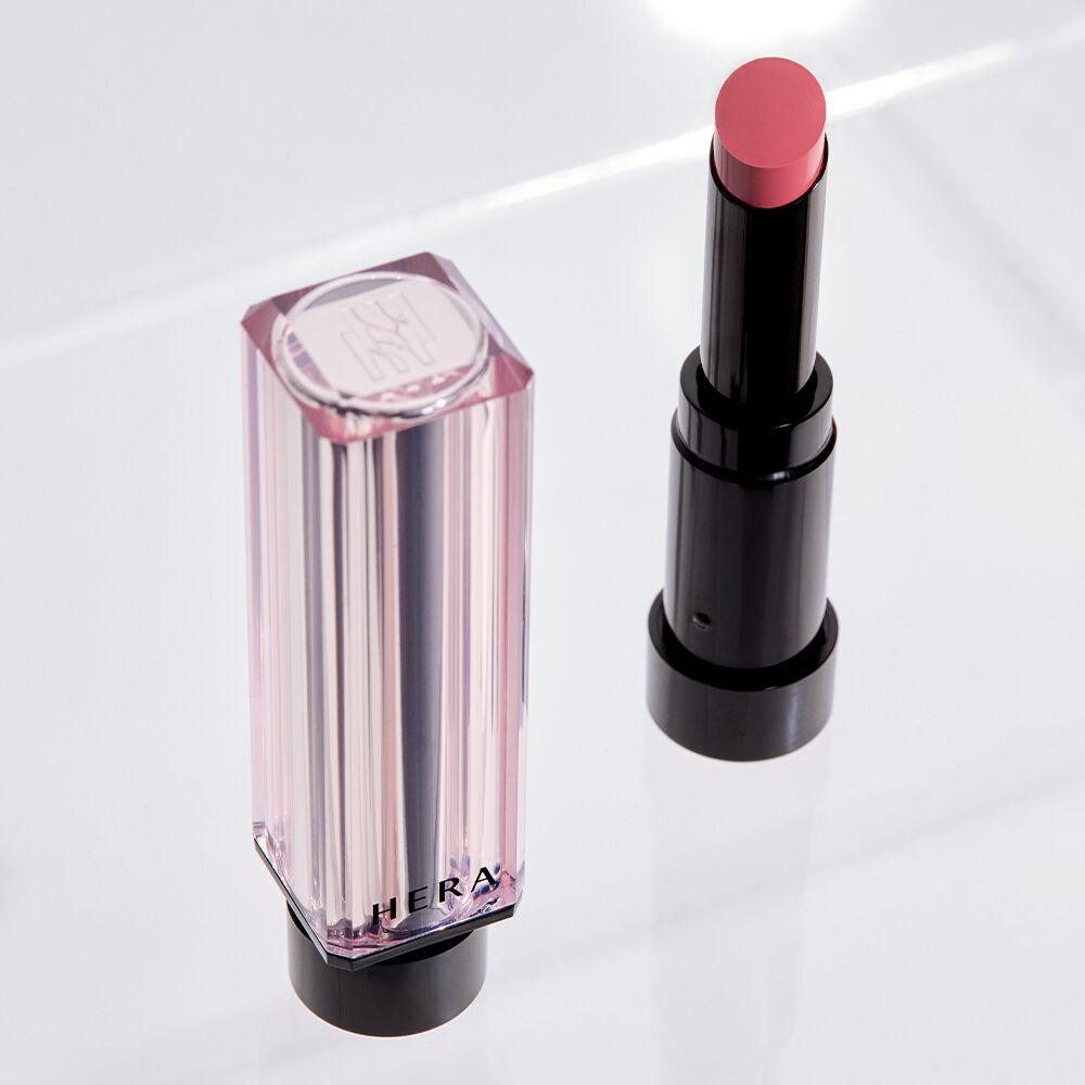 Sensual Tinted Shine Stick No.105 Boyish 3,5g Korean Luxe