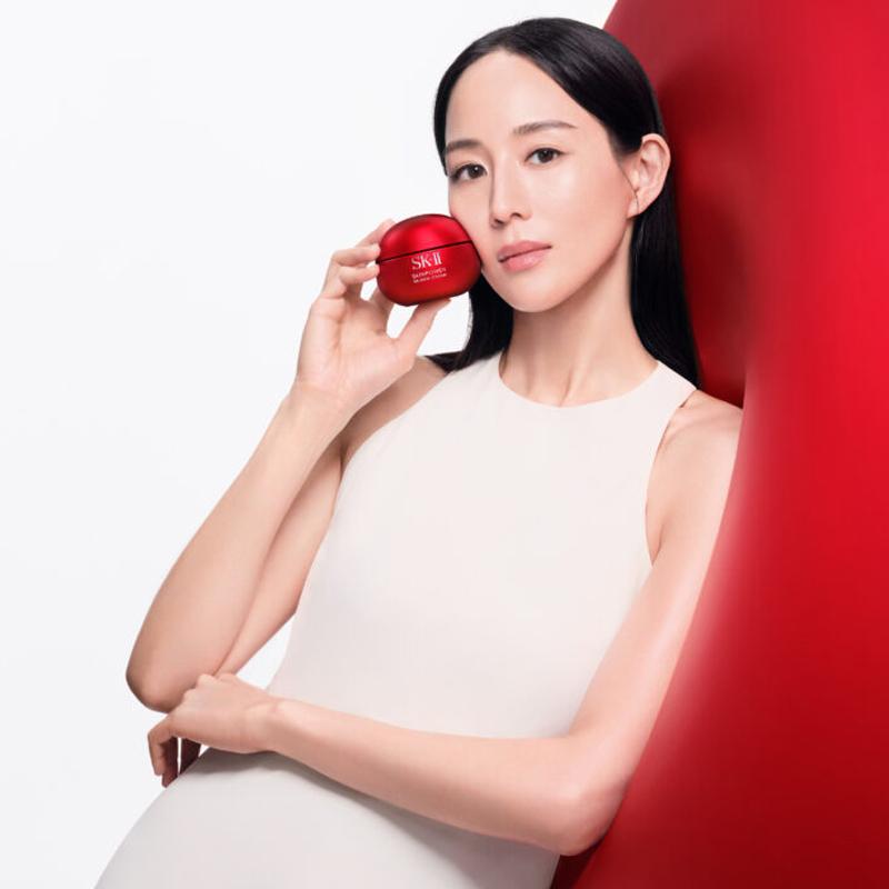 Sk-II Крем Skinpower Re-New 50 г