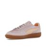 Puma Palermo Унисекс Виноградный Туман Персиковый Шипучий 396463-06