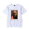 Andrew Tate Resist The Slave Mind T-shirt Unisex Crewneck Short Sleeve Tee Unisex Women's Tshirt 2023 Vintage Hip Hop Clothes Unisex