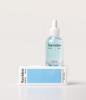 Torriden DIVE-IN Low Molecular Hyaluronic Acid Serum 50 ml