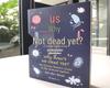 Why We Haven't Died Yet: A Guide to the Immune System