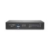 Router - SonicWall - TZ470 - TradeUp - Advanced Security - Cloud Secure Edge