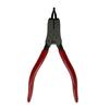 Keiba Snap Ring Pliers for 175mm Shaft/Flat SO-907F