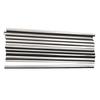 Cover Strip Car 20cm/strip Air Conditioner Decoration
