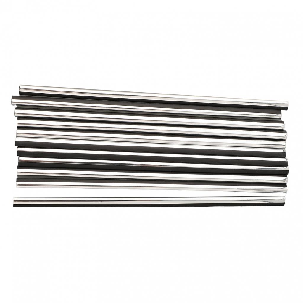 Cover Strip Car 20cm/strip Air Conditioner Decoration