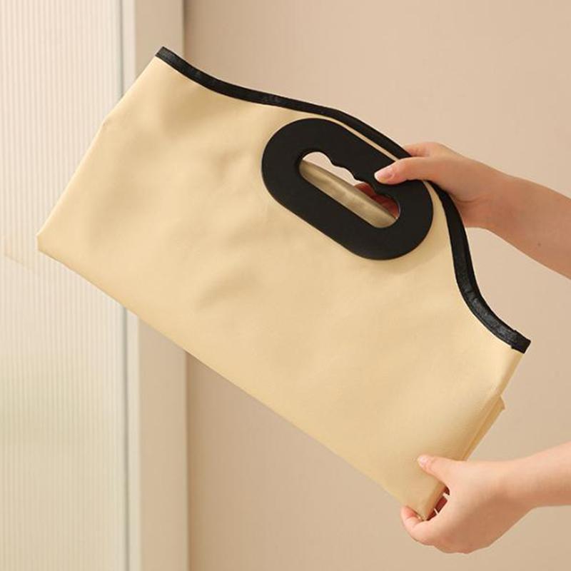 Портативная складная глубокая ванночка для ног, высокое ведро с сливом для домашнего спа, расслабления, путешествий, теплая ванночка для ухода за ногами