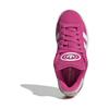 adidas Кроссовки Campus 00s J 'Semi Lucid Fuchsia' IG9156