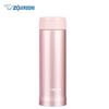 Zojirushi SM-AZE Термобутылка и кружка из нержавеющей стали