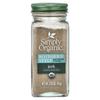 Simply Organic Приправа в стиле Бульгоги, Джерк, 75 г (2,65 унции)