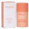 PAYOT My Payot Крем-стик для сияния