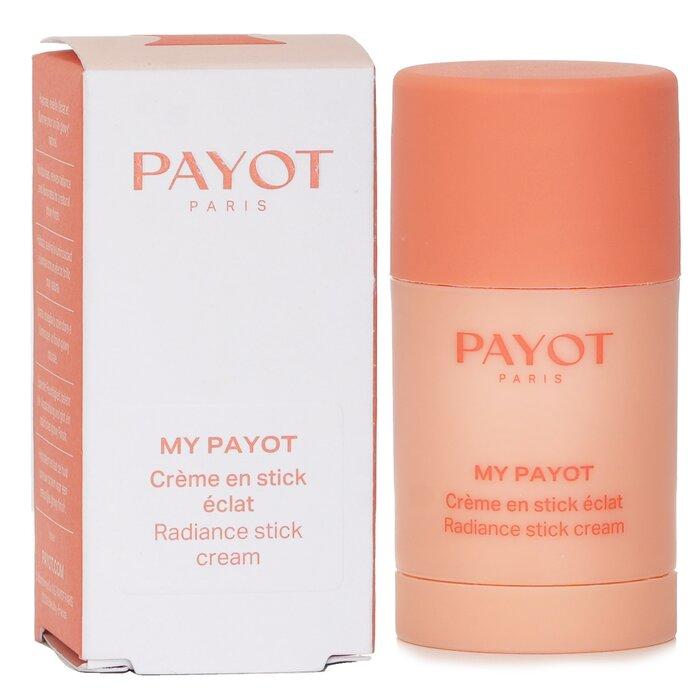 PAYOT My Payot Крем-стик для сияния