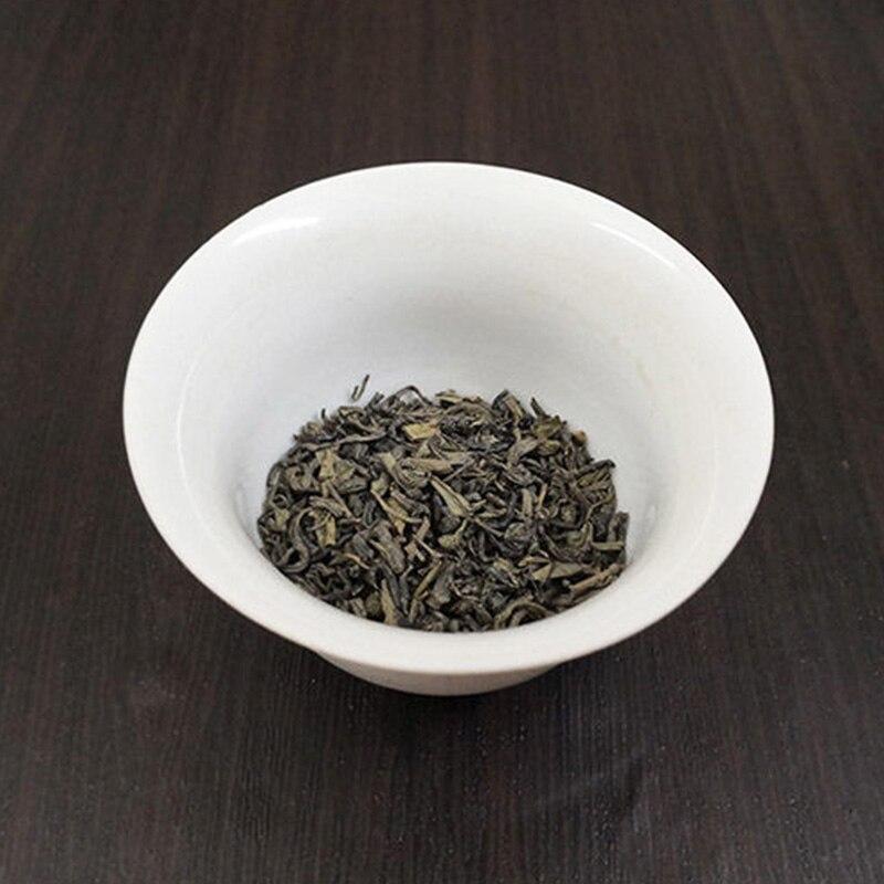 2023 Чай Кунг-Фу Улун Аутентичный высокогорный жареный чай Пиншан Руководство Ча с ароматом гриля на углях 500г