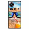 Для ZTE nubia Z70 Ultra 5G Чехлы Мягкий силиконовый чехол из ТПУ Чехлы для телефона Для Nubia Z70 Ultra NX733J NX736J Защитный Бампер Funda