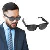 Умные очки с ИИ для интеллектуального перевода, совместимые с Bluetooth 5.4, поддерживают 144 языка, беспроводная гарнитура для мужчин и женщин