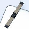 Watch Band Genuine Leather Straps 12mm/14mm/16mm/18mm/20mm/22mm/24mm Watch Accessories High Quality Colors Watchbands