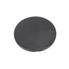 Car Gear Shift Knob Shifter Control Lever For Land Rover For Range Rover For Velar For Discovery Sport For Jaguar XF LR093842
