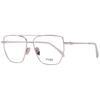 Ladies' Spectacle Frame Maje MJ3021 53401
