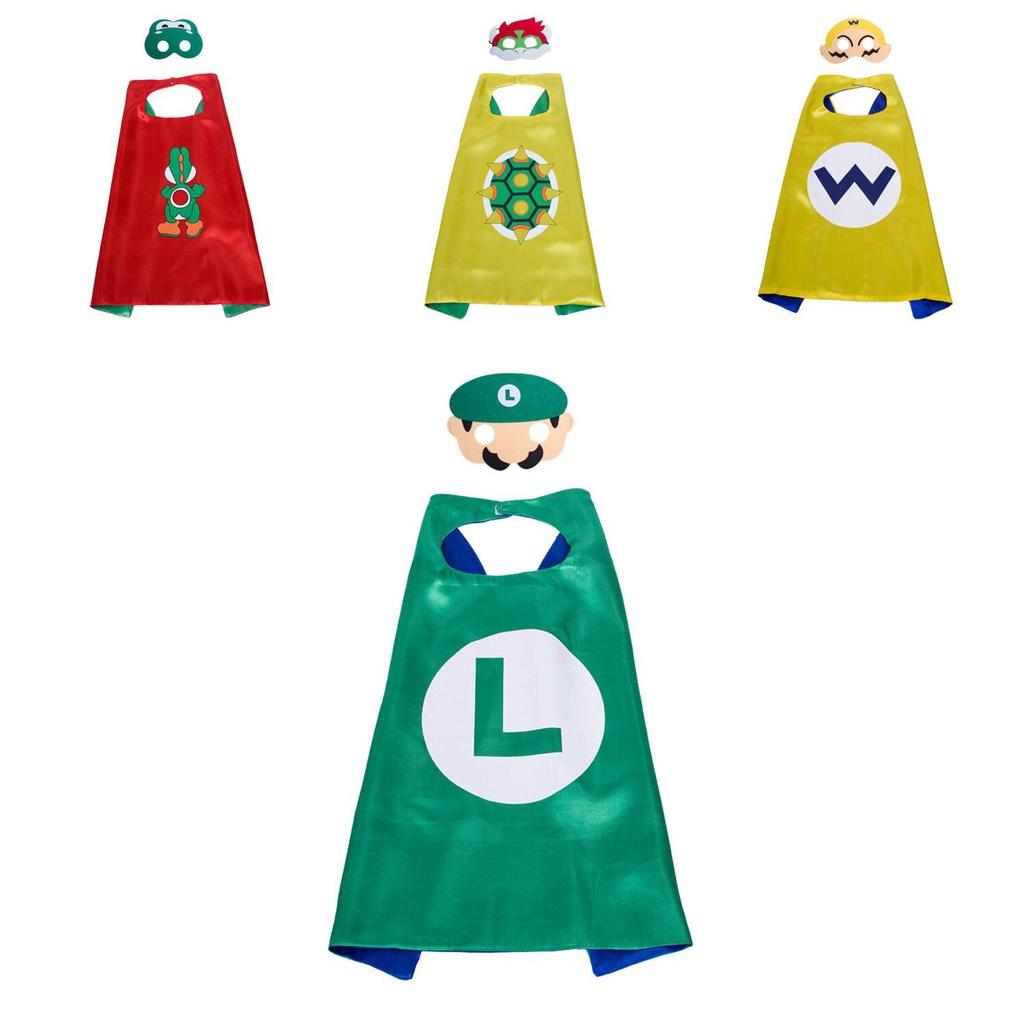 Изготовлено из 100% полиэстера для мягкой и удобной носки