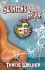 Книга Swintons Go To Aruba