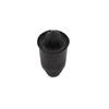 2pcs Trunk Rubber Stop Buffer Tail Gate Block For Citroen C4 Picasso Peugeot 508