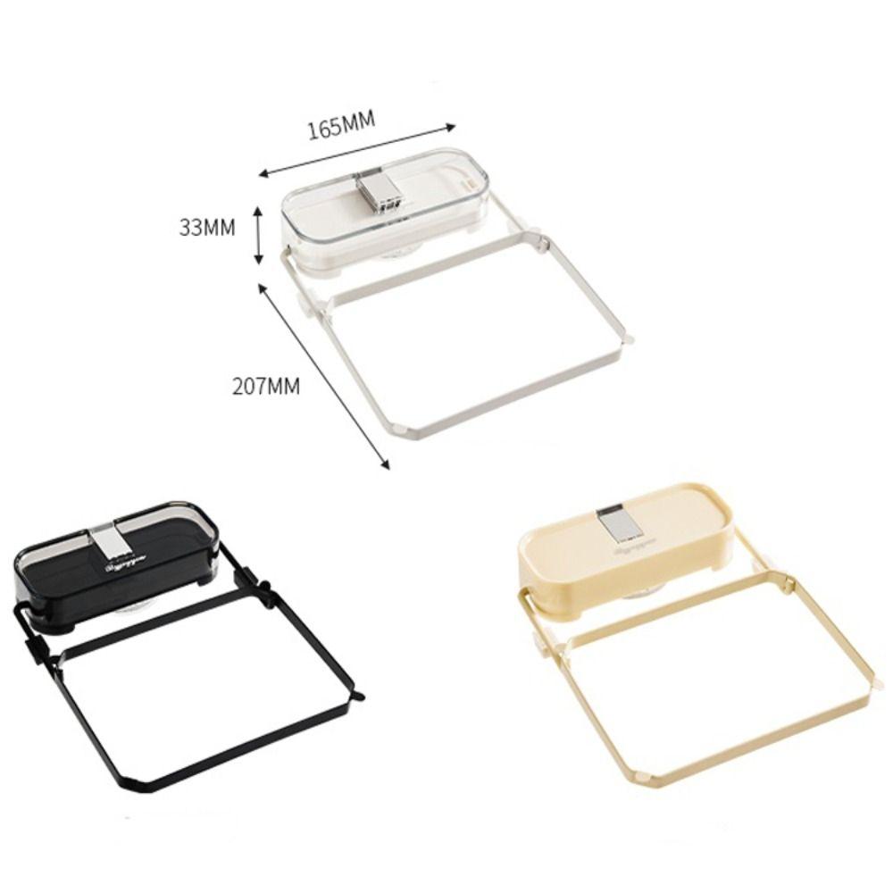 Folded Design Sink Filter Rack Fine Mesh Garbage Drain Rack Sink Strainer Basket Leftovers