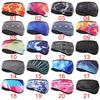 Sports Hair Sweat Women Girls Running Headband Winter Sweatband Ear Warmer Ear Muffs Headband