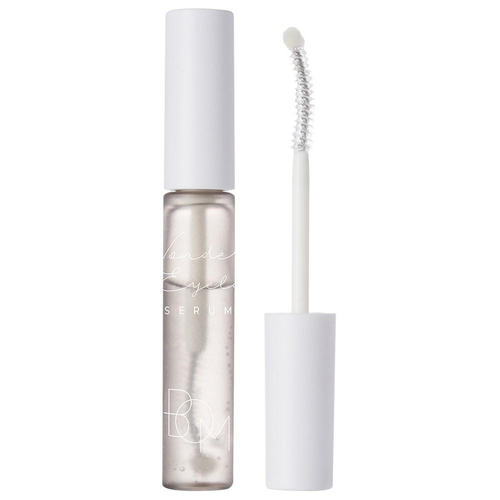 BOM Wonder Eyelash Serum, 8ml, 1 Unit