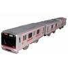 TAKARA TOMY Plarail Tokyu Corporation 5050 Series 4000 Series