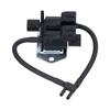 Front Differential Solenoid Valve MB620532 Replacement for Mitsubishi Pajero Delica Triton Challenger