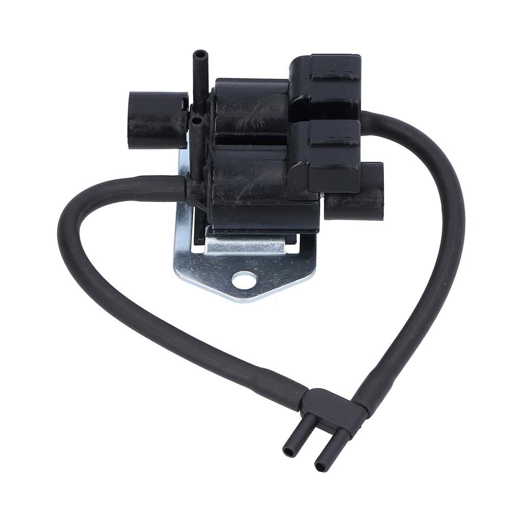 Front Differential Solenoid Valve MB620532 Replacement for Mitsubishi Pajero Delica Triton Challenger