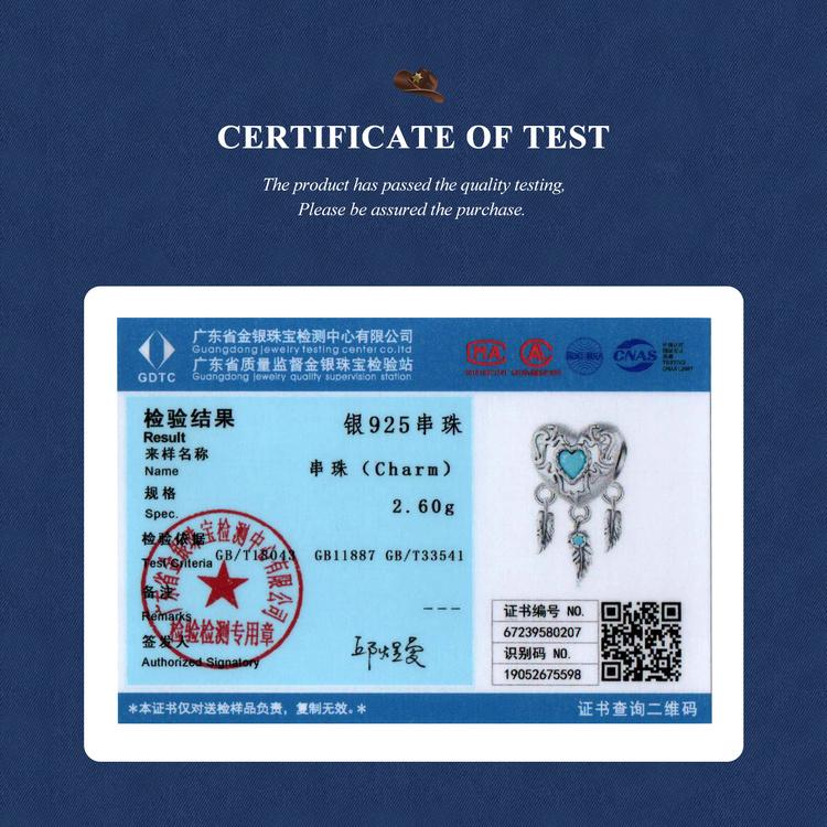 WOSTU Ковбойская шляпа из стерлингового серебра 925 пробы, очаровательные бусины, ковбойские кожаные сапоги, подвеска для браслета, ювелирные изделия своими руками