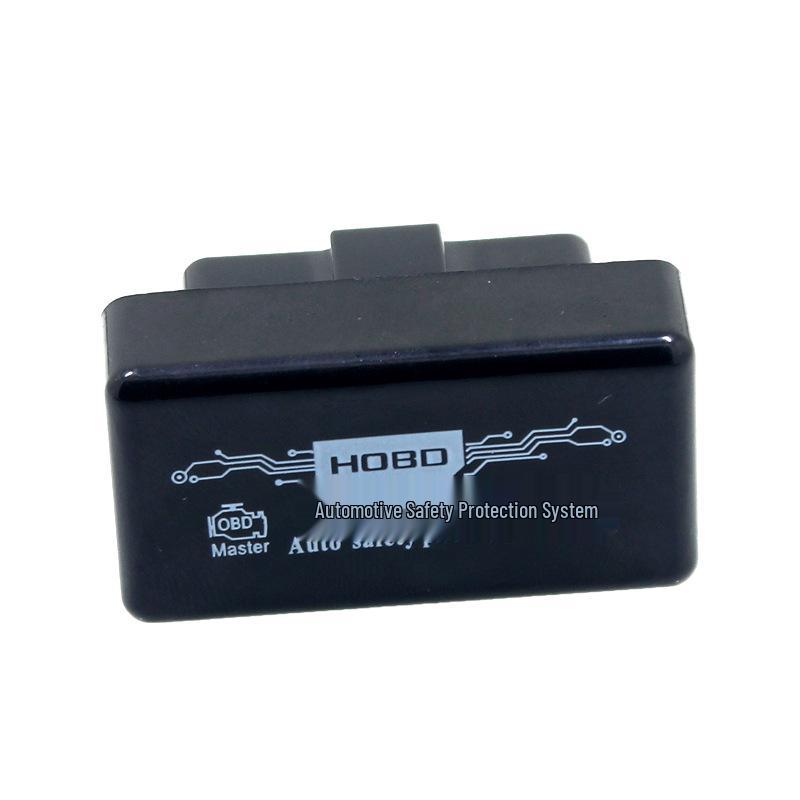 OBD Автоматический закрыватель люка для Cruze, Malibu, Regal, Verano, Encore и Envision