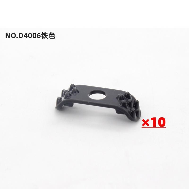 Средневековый военный замок, рыцарские доспехи, строительные блоки, наплечники, аксессуары для доспехов, Красный Лев, Черный Орел, оружие, конструктор, игрушки.