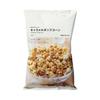 Muji Большая сумка Карамельный попкорн 161 г